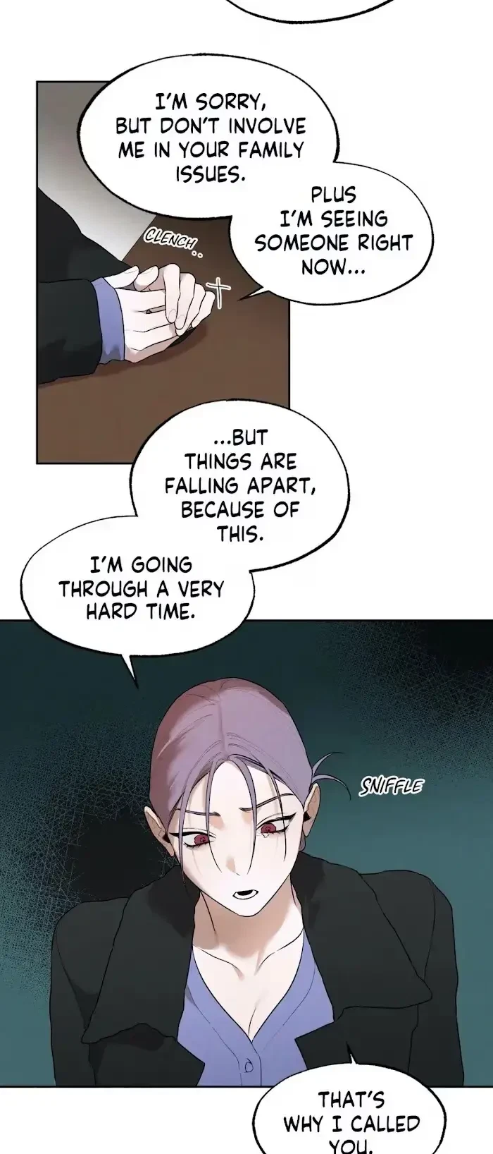Chapter 37, page 22