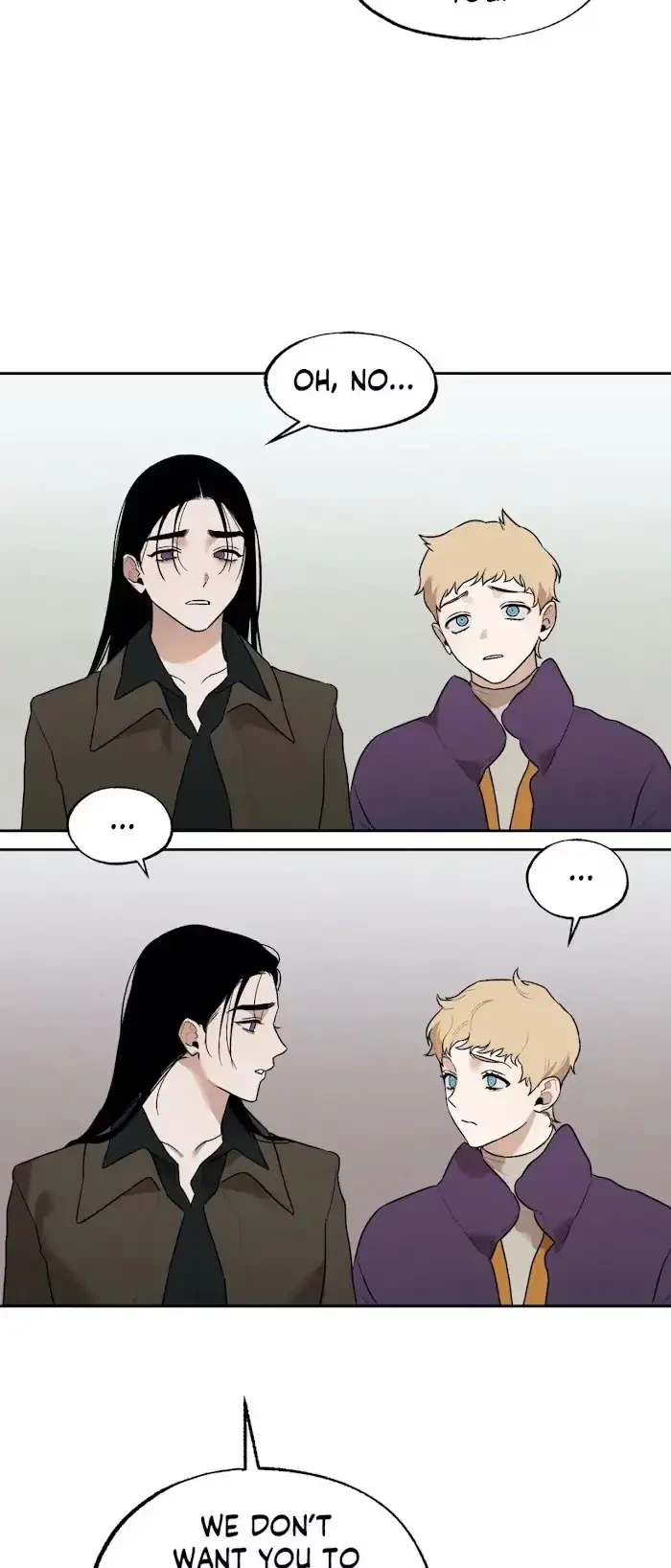 Chapter 37, page 23