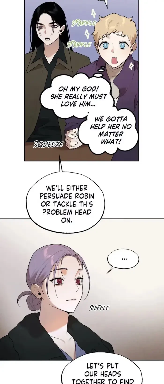 Chapter 37, page 25