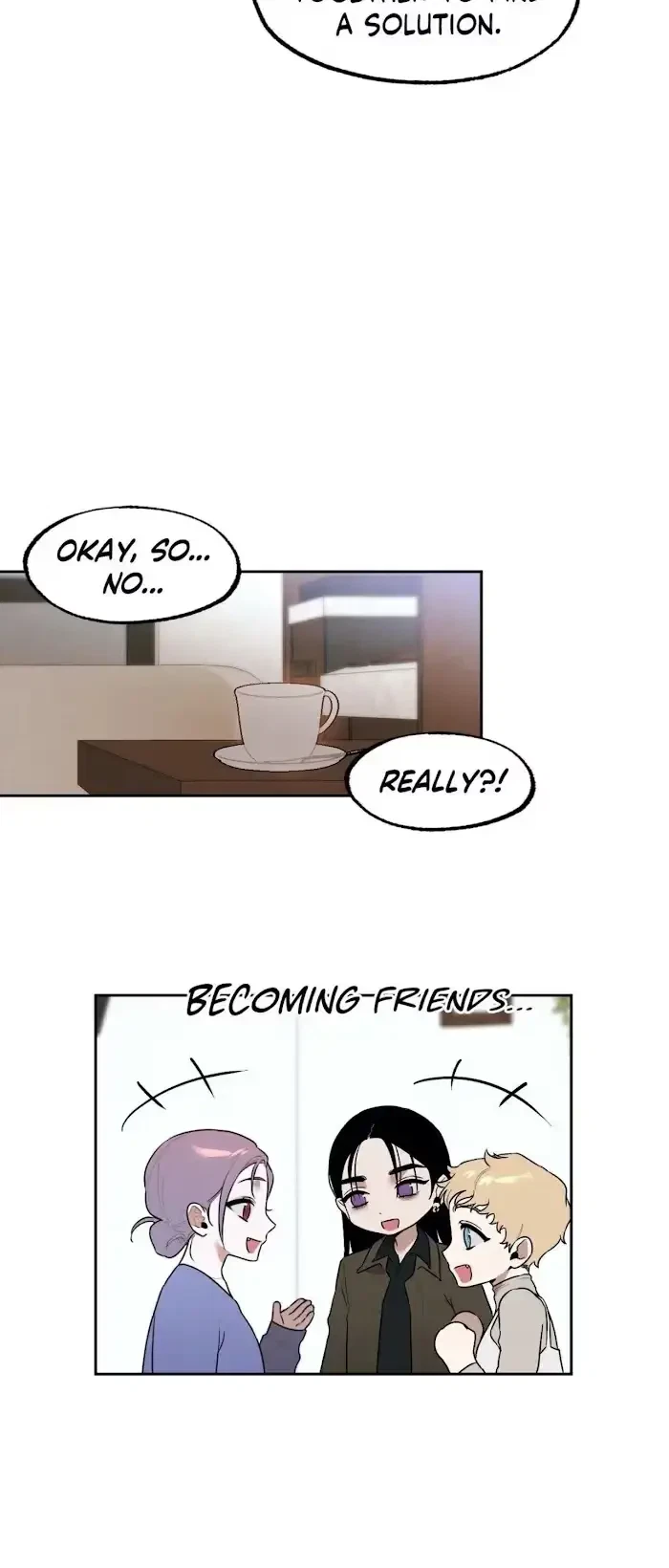 Chapter 37, page 26