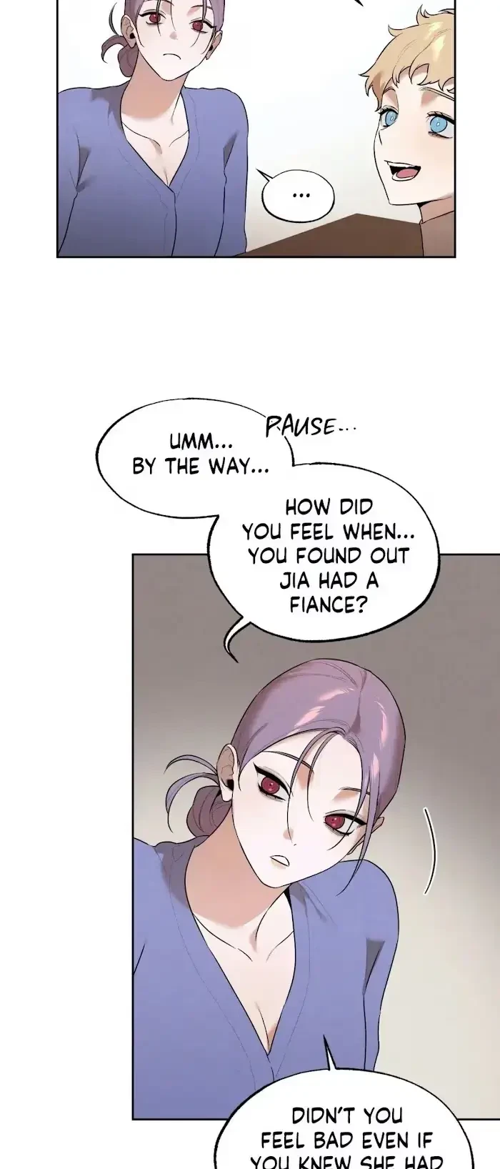 Chapter 37, page 28