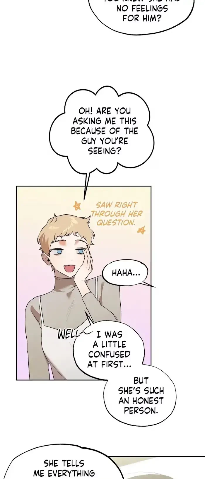Chapter 37, page 29