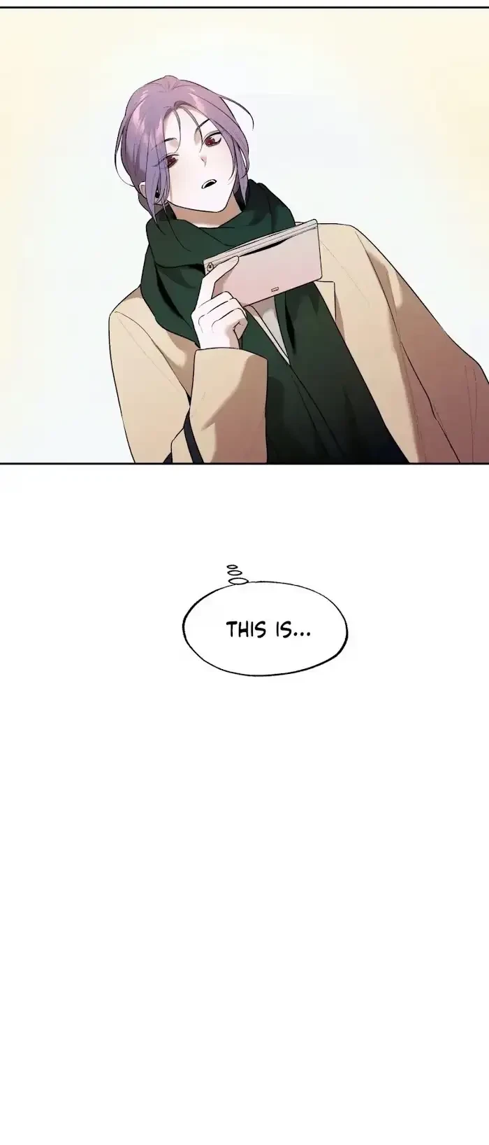 Chapter 37, page 3