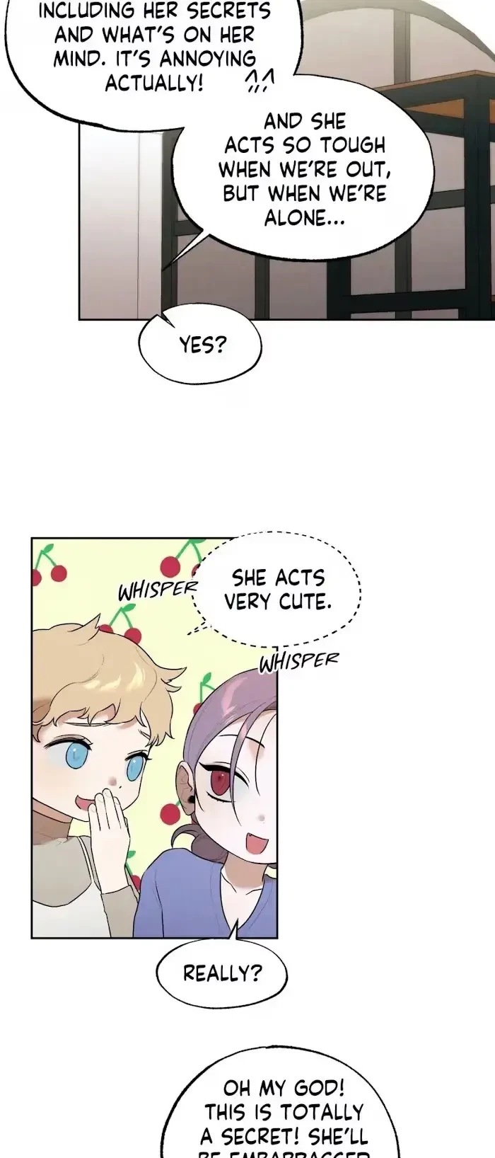 Chapter 37, page 30