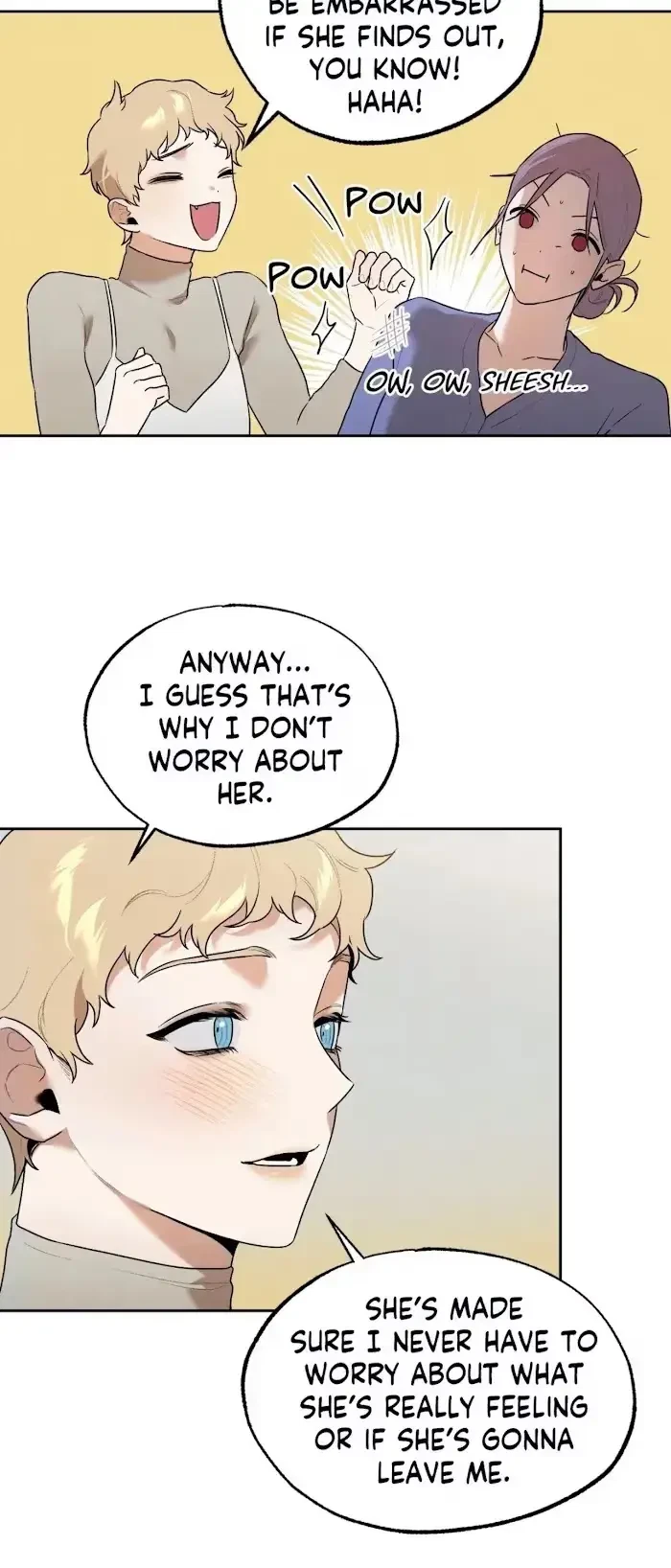 Chapter 37, page 31