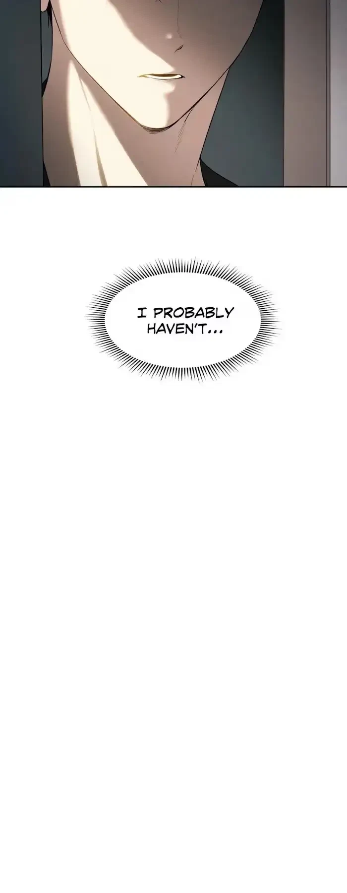 Chapter 37, page 33