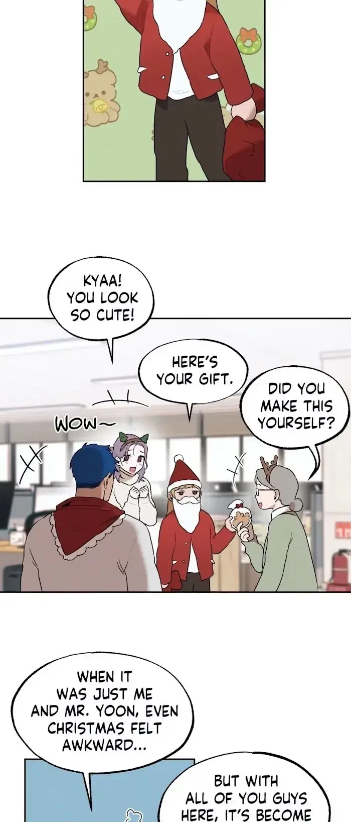 Chapter 37, page 35