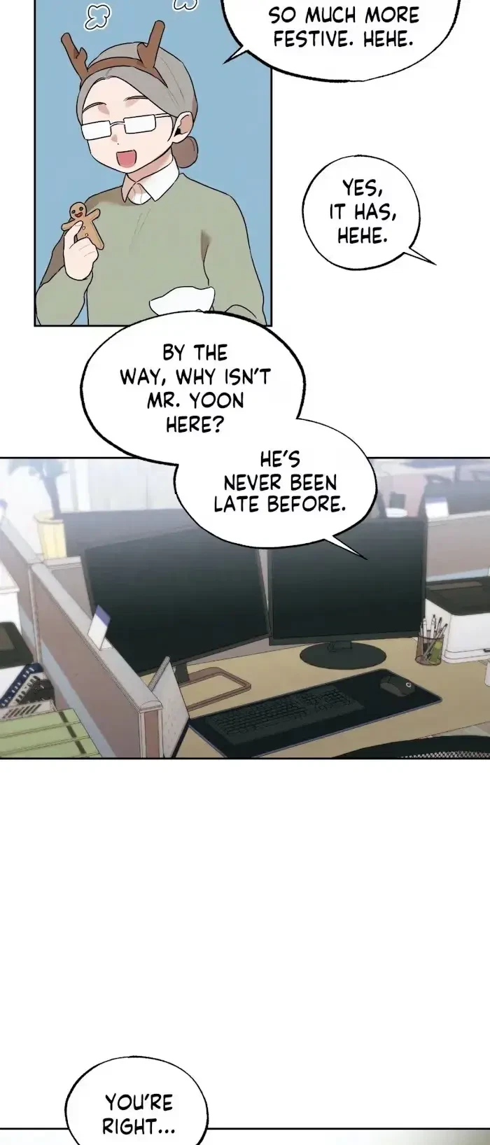 Chapter 37, page 36