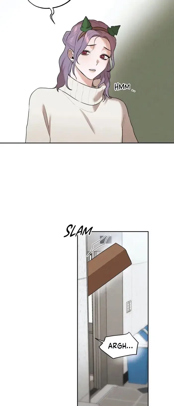 Chapter 37, page 37