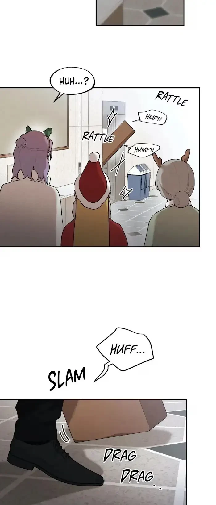 Chapter 37, page 38