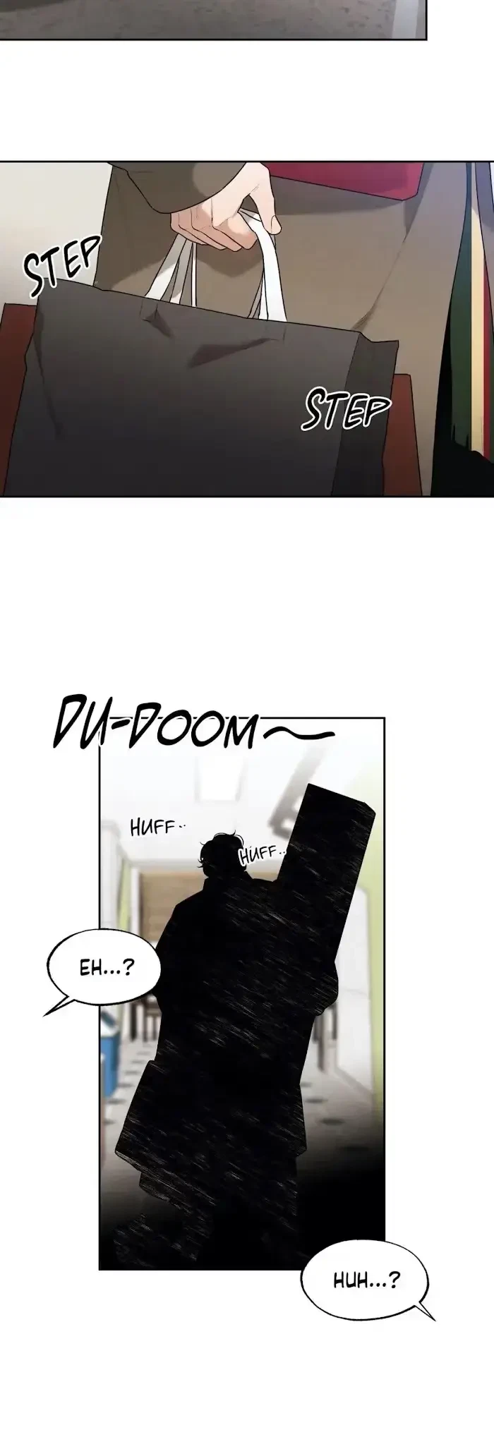 Chapter 37, page 39