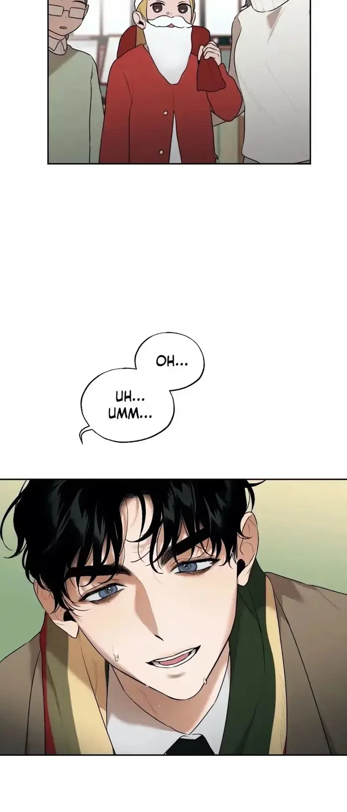 Chapter 37, page 41