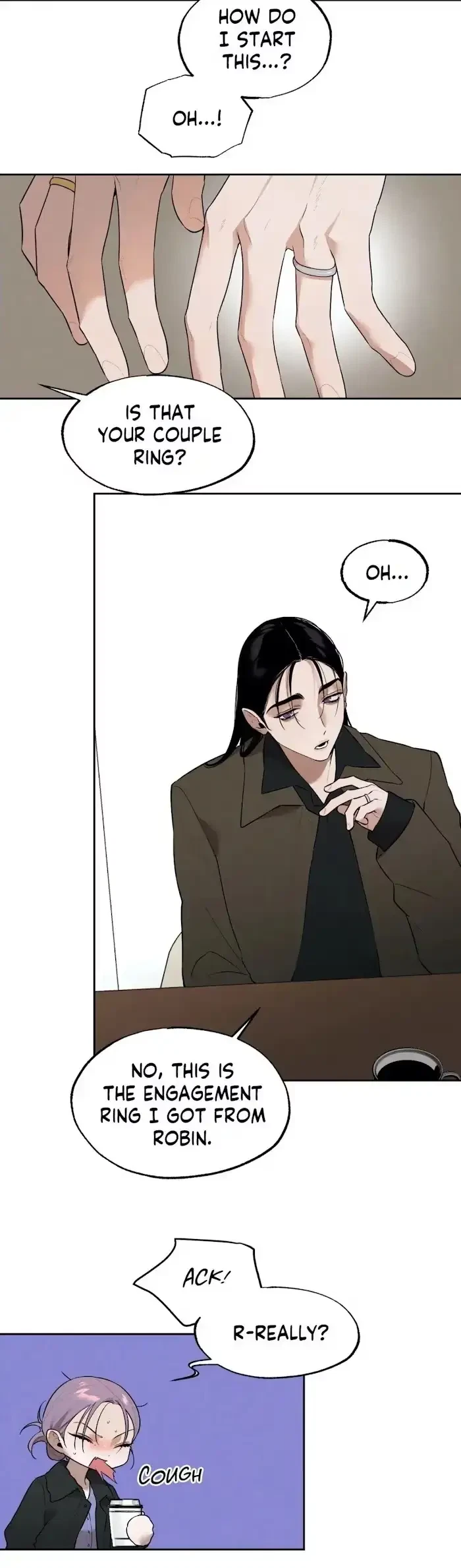 Chapter 37, page 6