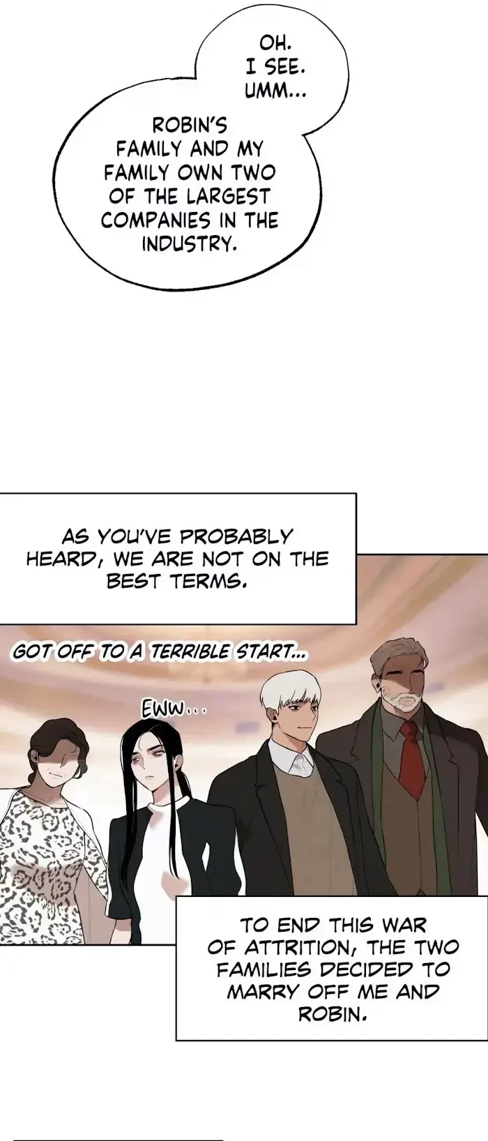 Chapter 37, page 8
