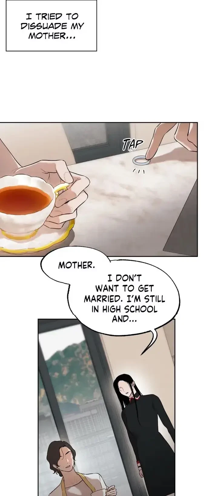 Chapter 37, page 9