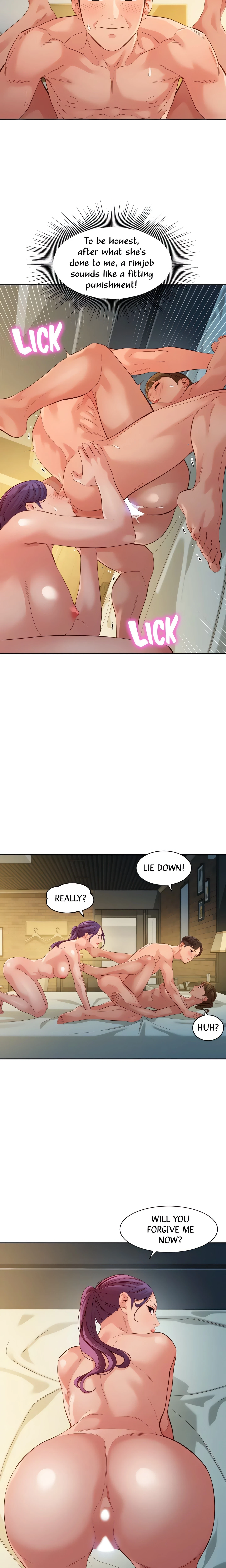 Chapter 52, page 10