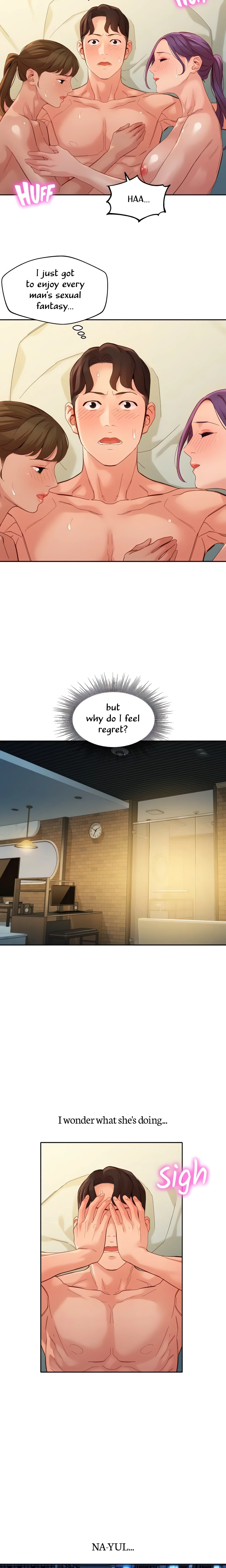 Chapter 52, page 17