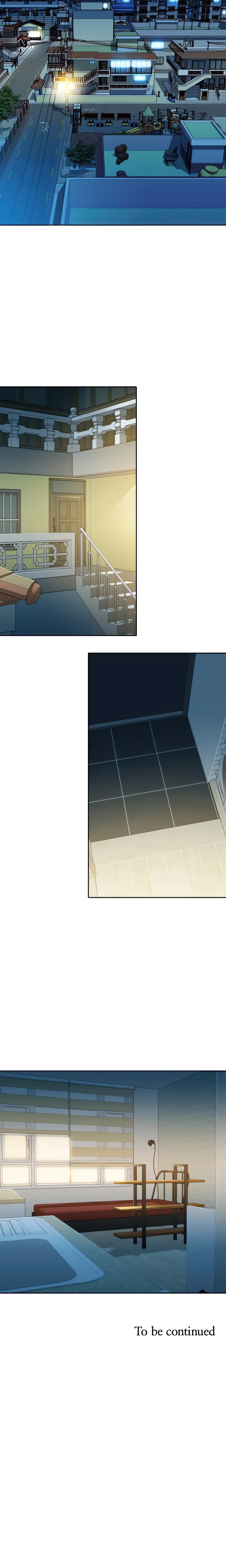 Chapter 52, page 18