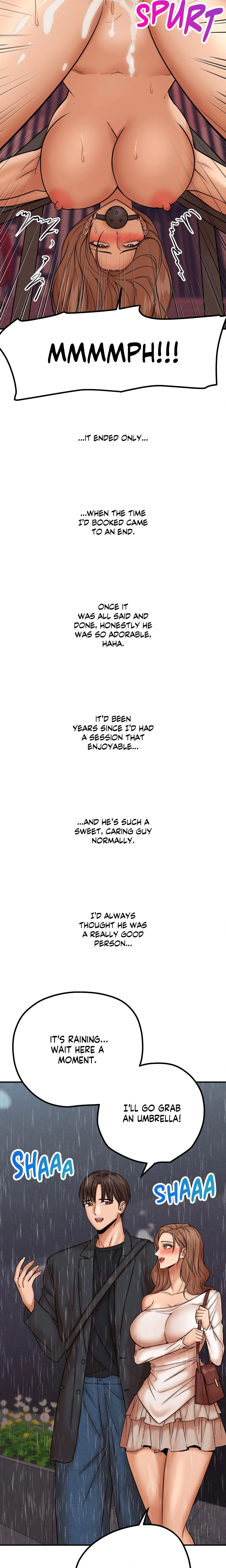 Chapter 183, page 7