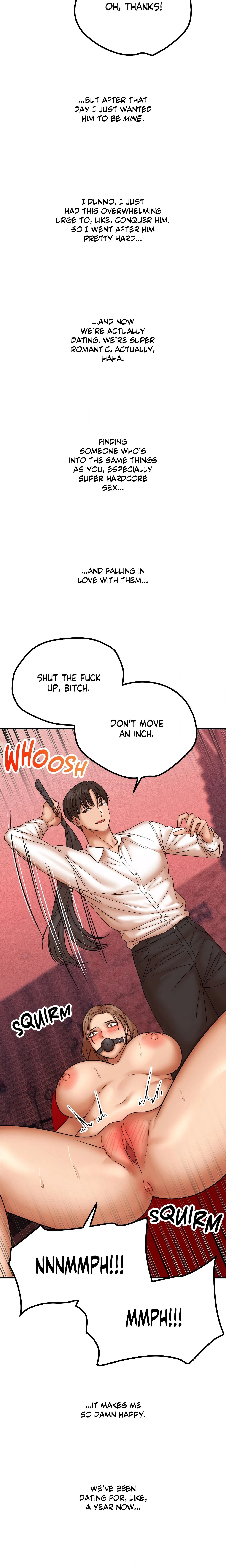 Chapter 183, page 8