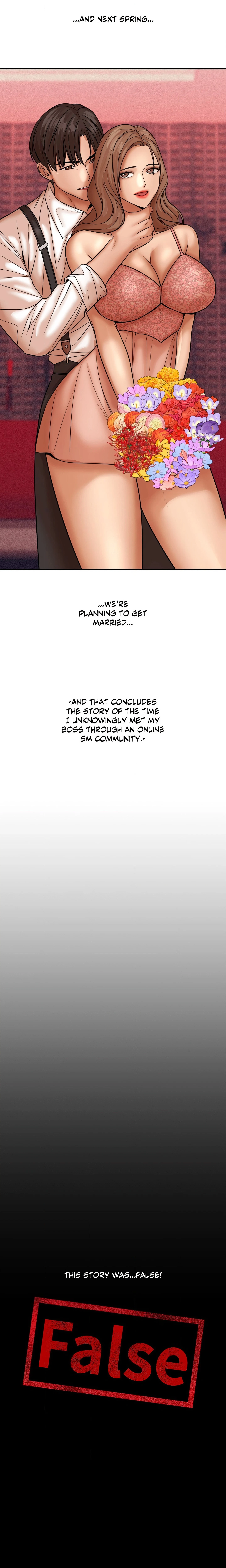 Chapter 183, page 9