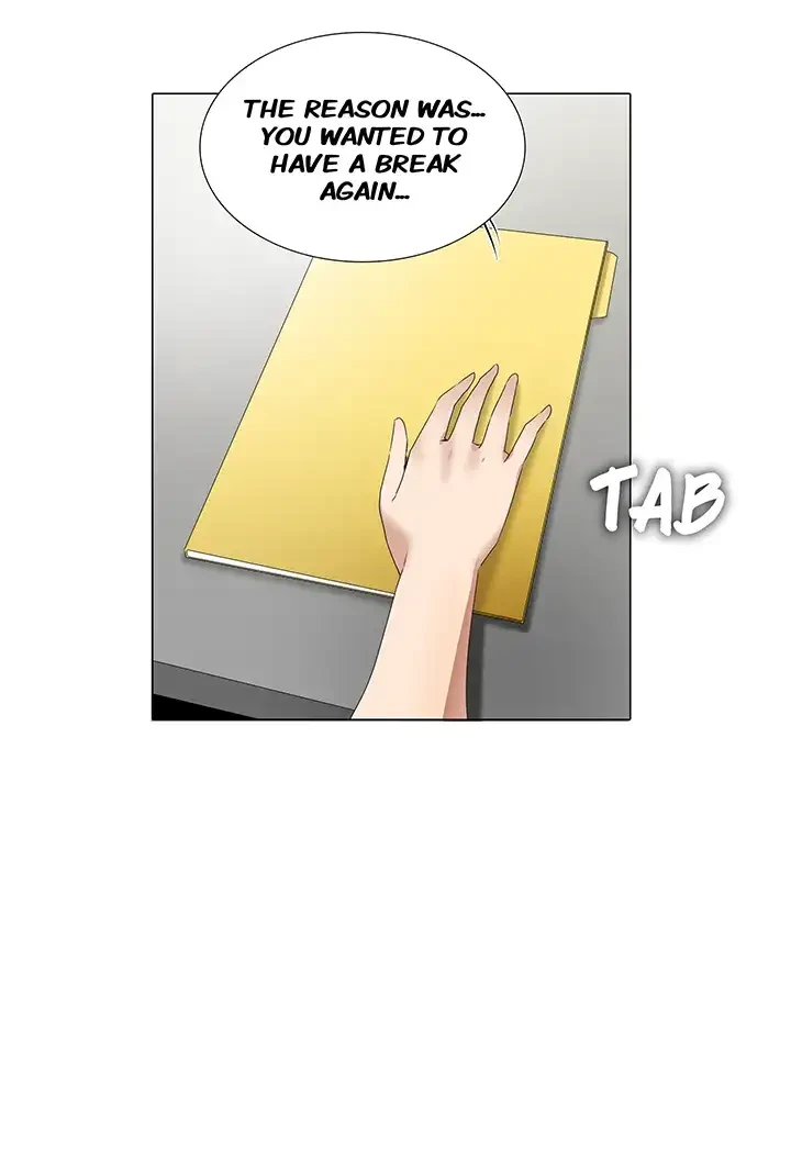 Chapter 19, page 10
