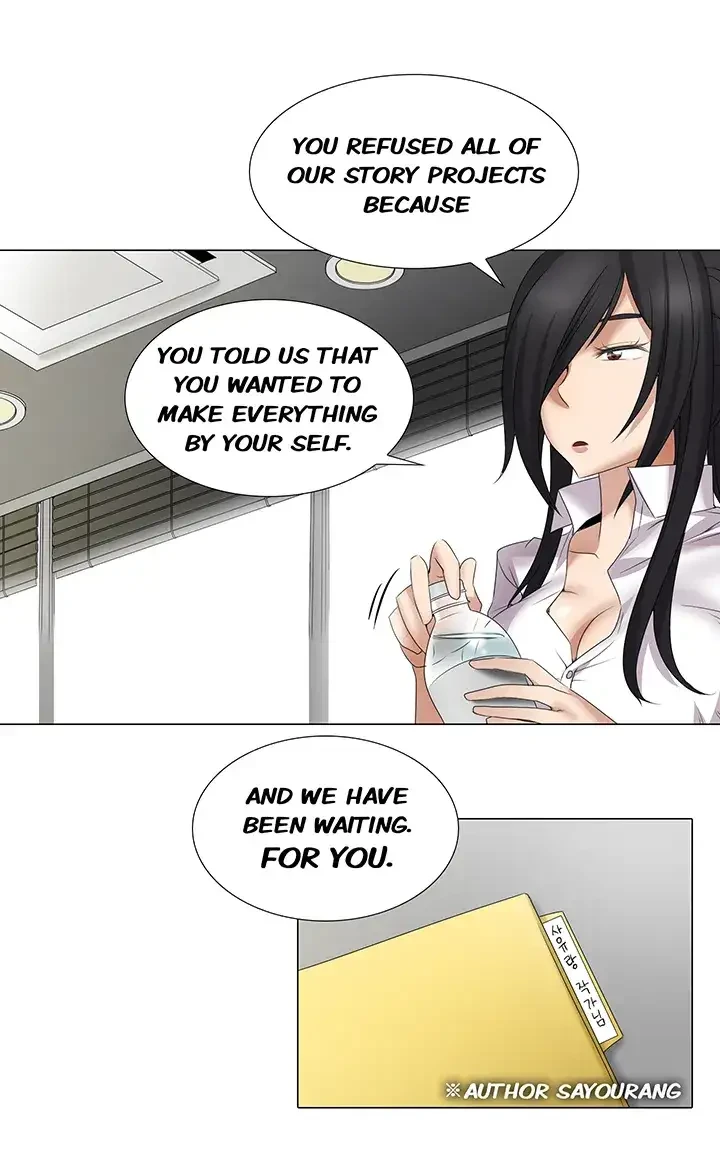 Chapter 19, page 13