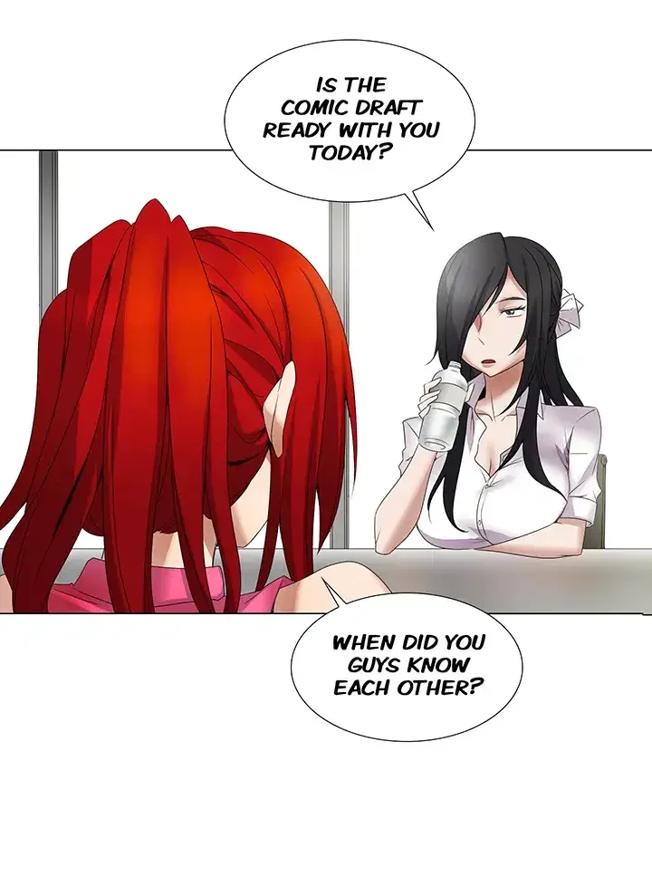 Chapter 19, page 17
