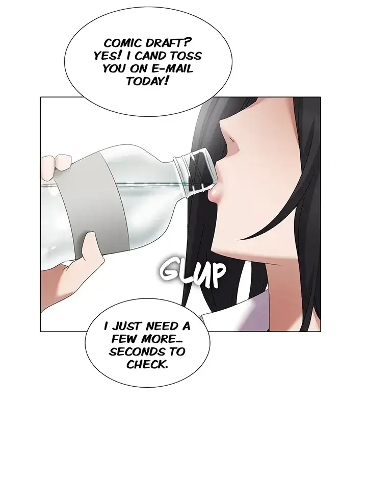 Chapter 19, page 19