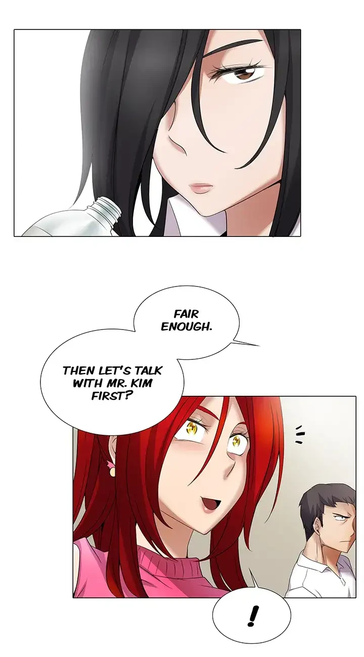 Chapter 19, page 20