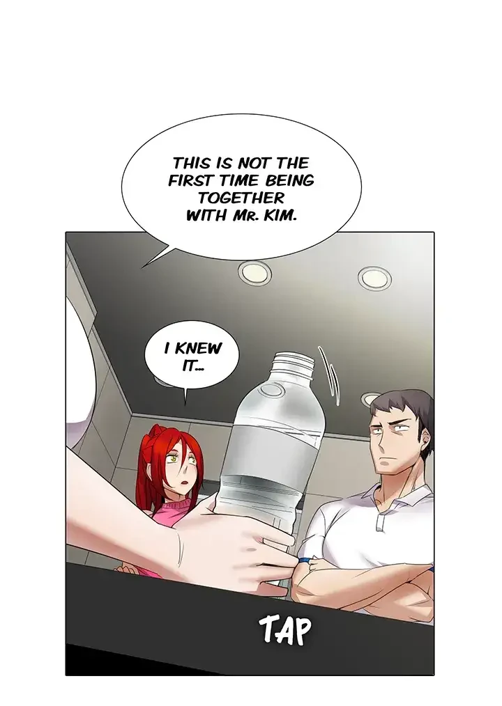 Chapter 19, page 21