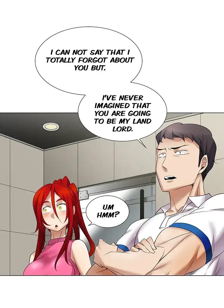 Chapter 19, page 22