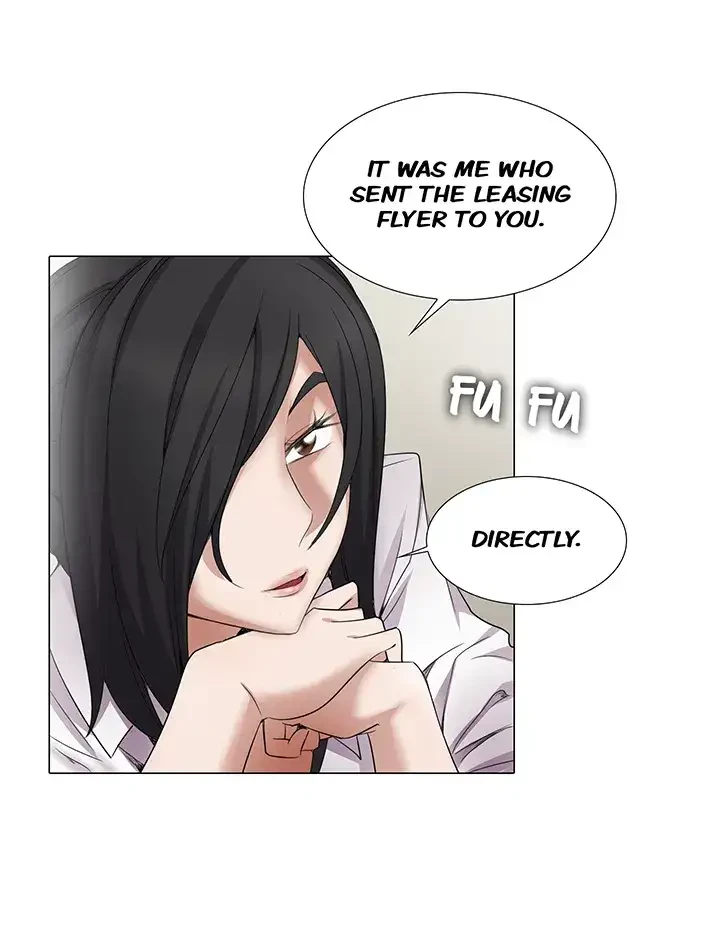 Chapter 19, page 24