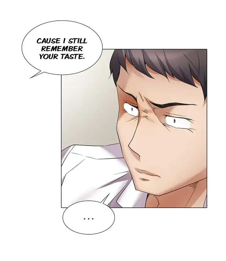 Chapter 19, page 25