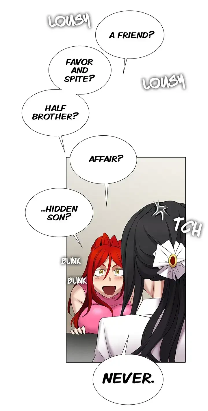 Chapter 19, page 27
