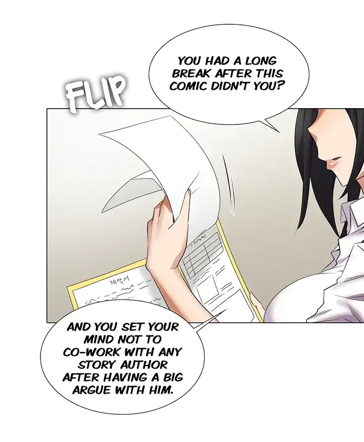 Chapter 19, page 7