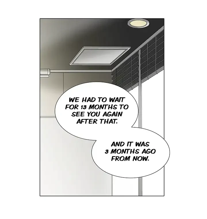 Chapter 19, page 8