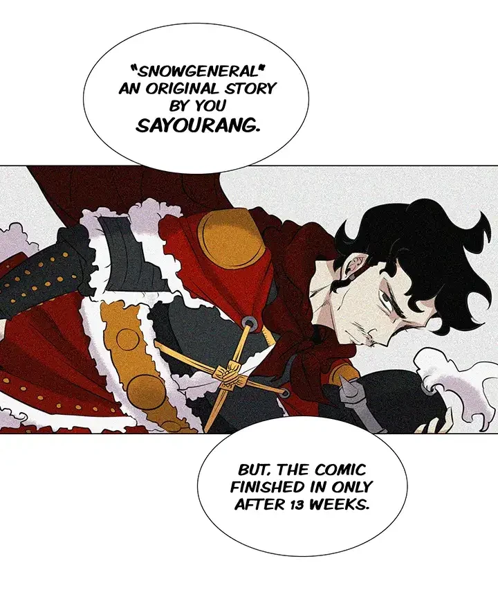 Chapter 19, page 9