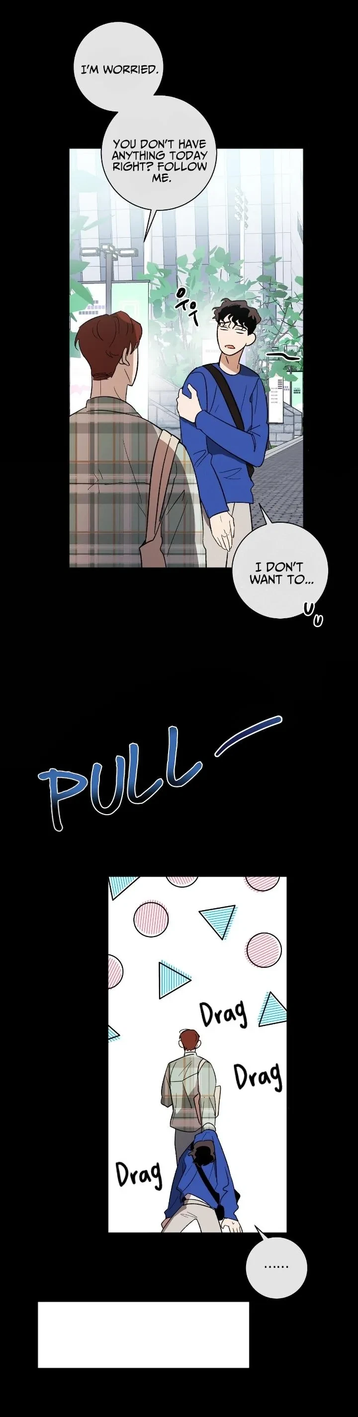 Chapter 5, page 10