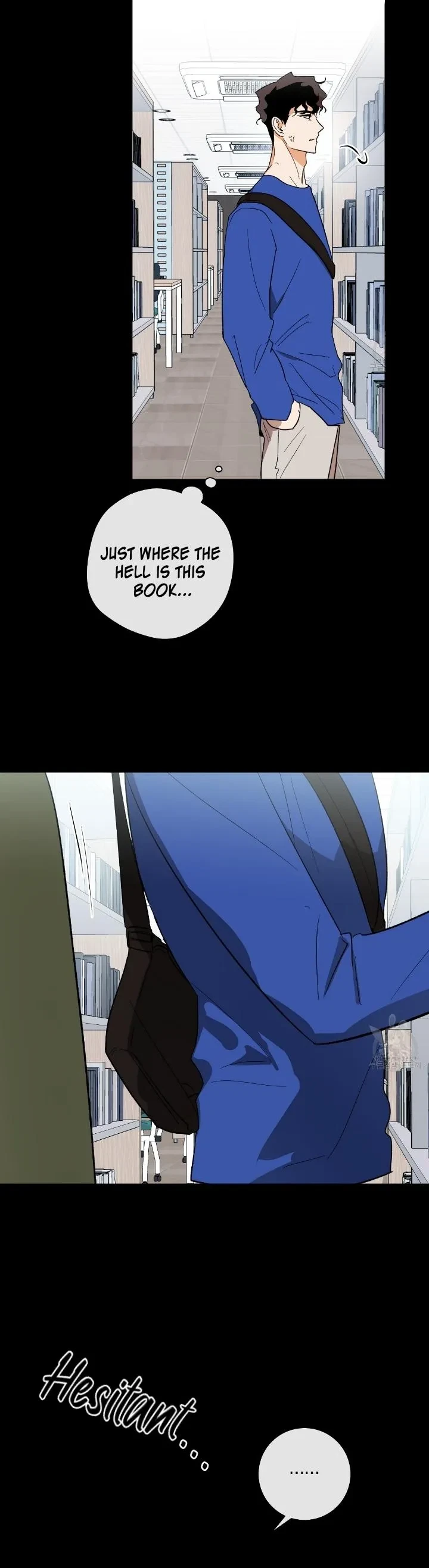 Chapter 5, page 12
