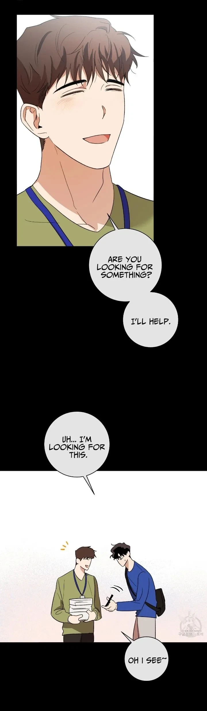 Chapter 5, page 15