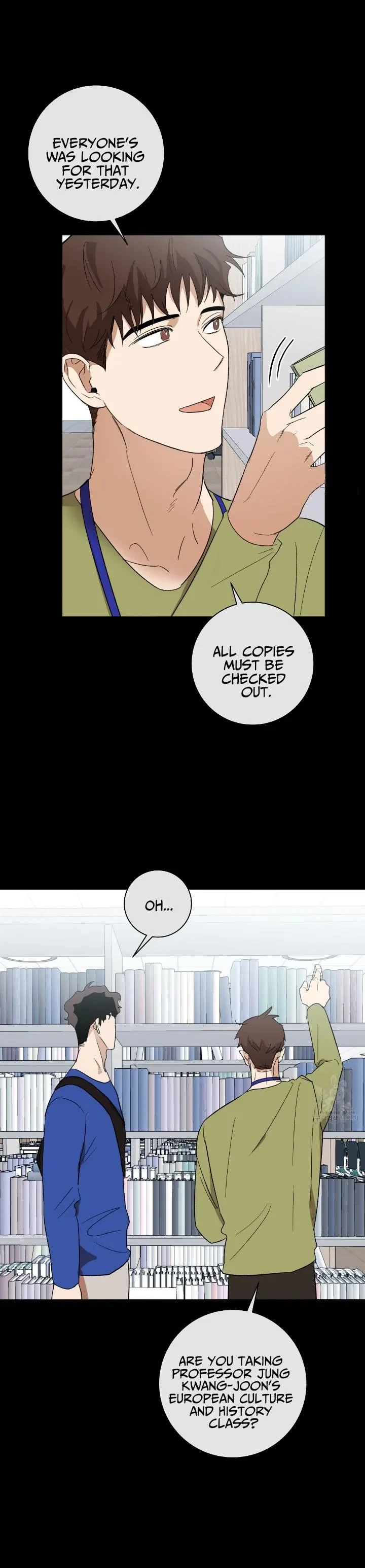 Chapter 5, page 16