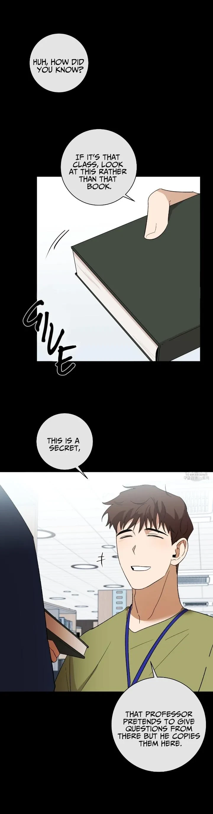 Chapter 5, page 17