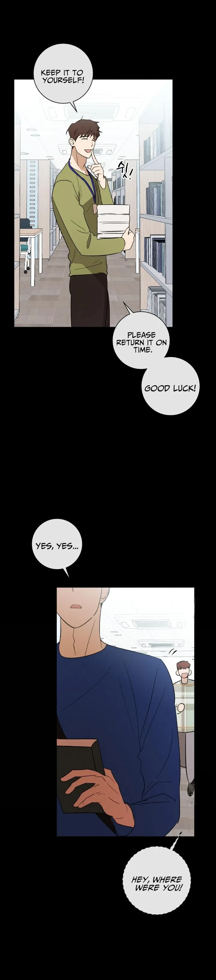 Chapter 5, page 18