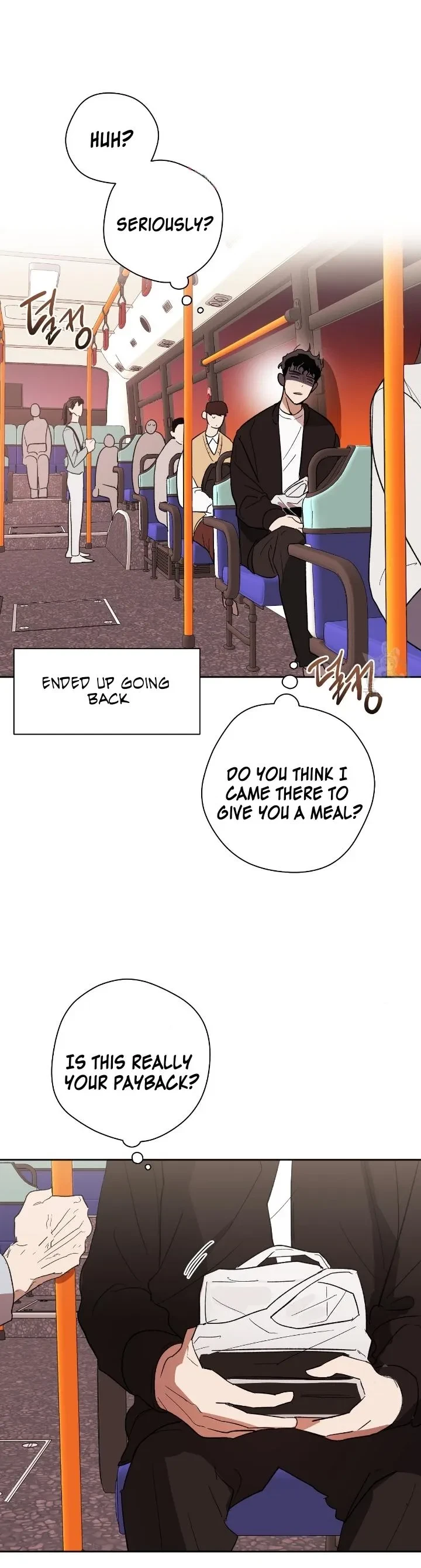 Chapter 5, page 2