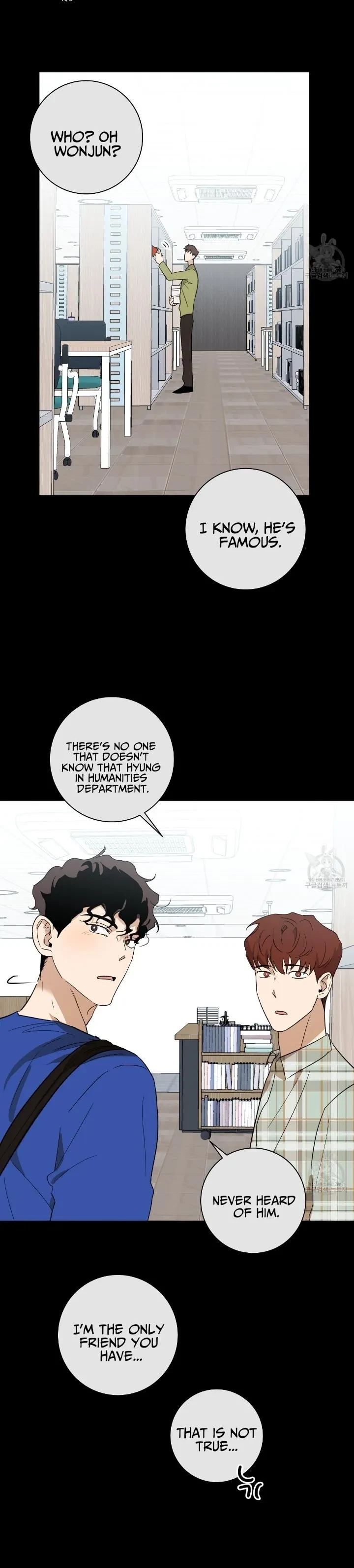 Chapter 5, page 20