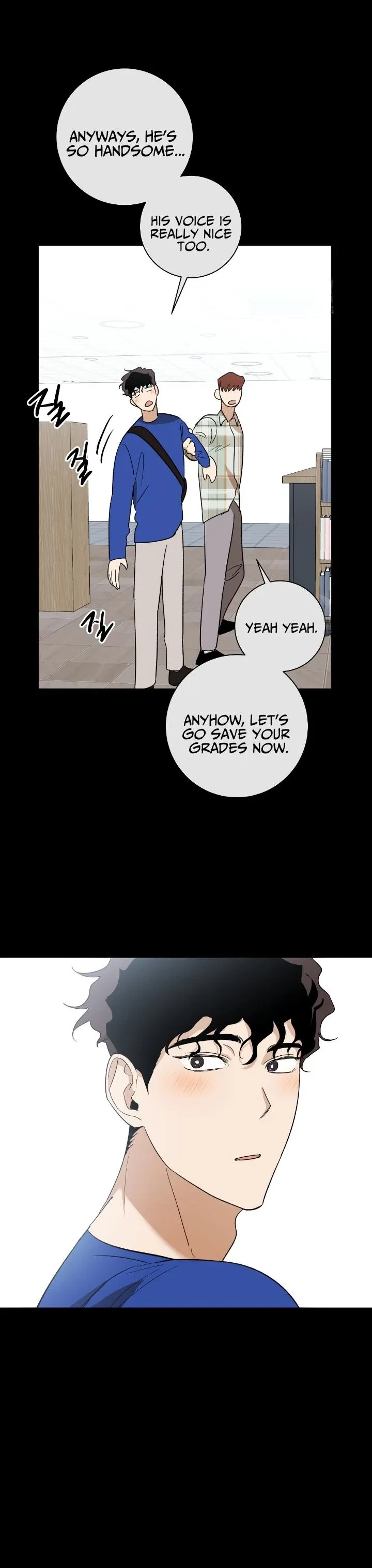 Chapter 5, page 21
