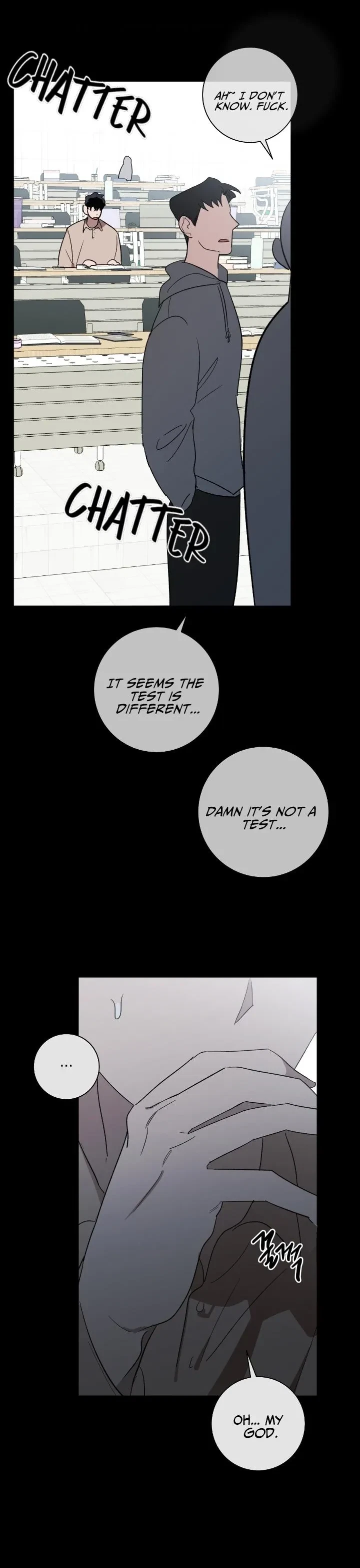 Chapter 5, page 23