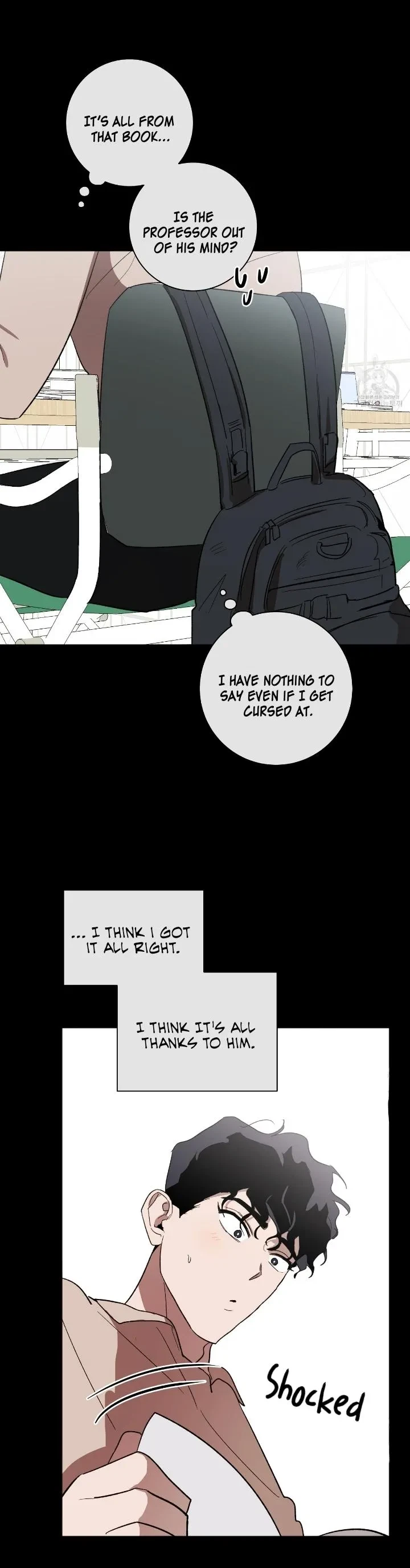 Chapter 5, page 24