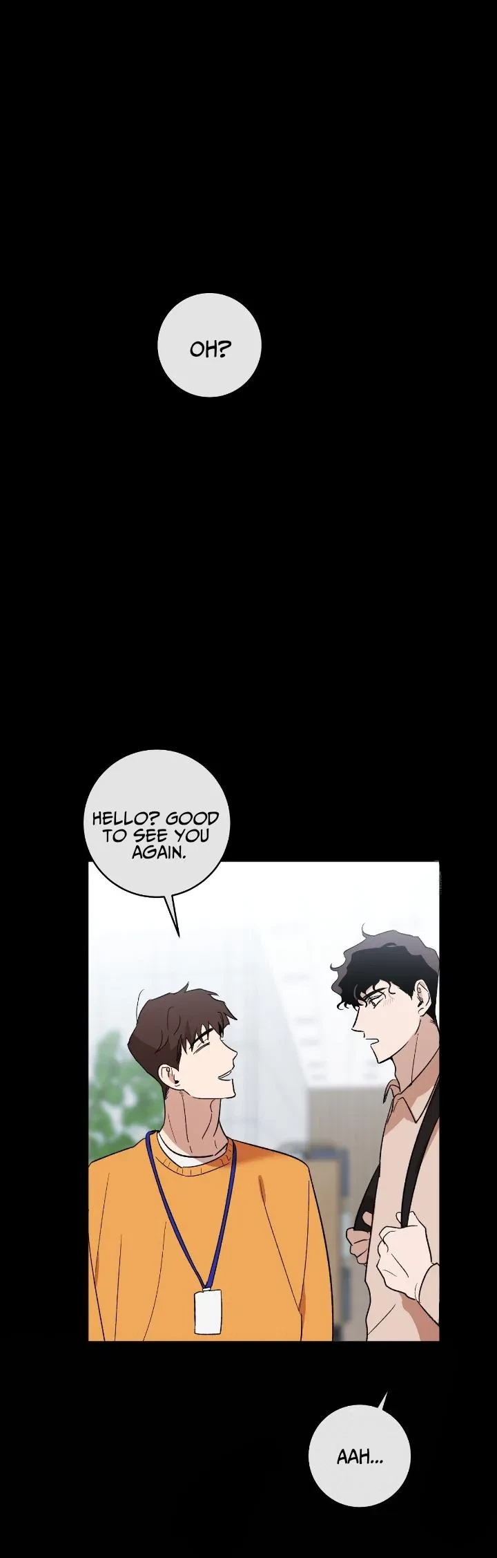 Chapter 5, page 26